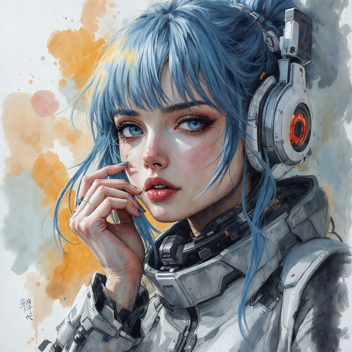 09120c80-823a-4536-b28c-bfa3fb0d28dd-freepik__16k-scifi-anime-girl-fullbody-view-hyperdetailed-c__27880_250321164631_Filename Text 2_00001_Filename Text 3_result.jpg